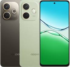 OPPO A5 Pro (8gb+256gb)