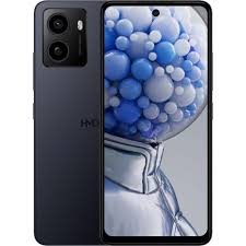 HMD Pulse Plus