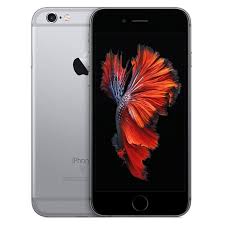 iPhone 6s plus (32gb) (Uk Used)