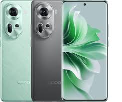 RENO 111 (12gb+256gb) 5G