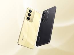 REALME C75 (8gb+256gb)