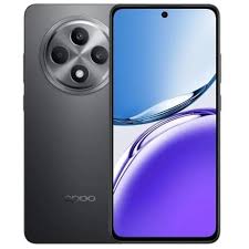 OPPO Reno 12F (12gb+256gb)