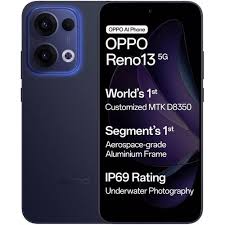 OPPO Reno 13F (12gb+512gb)