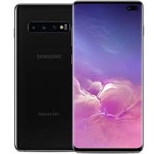 SAMSUNG S10 (UK)